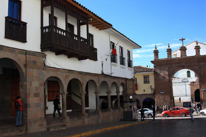 4-Cusco,8 luglio 2013.JPG